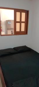 Apartaestudio Av principal del Rodadero