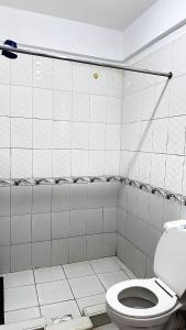 orchard Apartment at Tom Mboya Estate