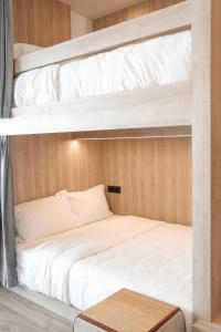 Saranda Friends Loft