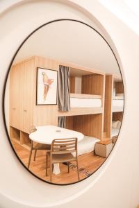 Saranda Friends Loft