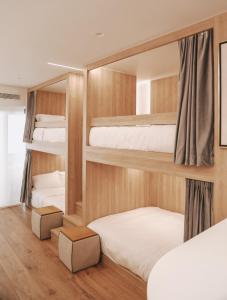 Saranda Friends Loft