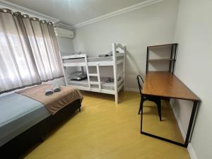 Sobrado Jardim América