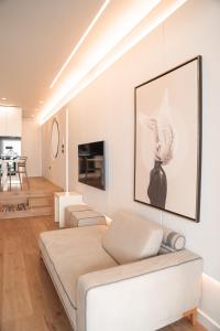 Saranda Friends Loft