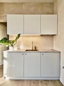 Aida 1 apartment, free parking, City Centre