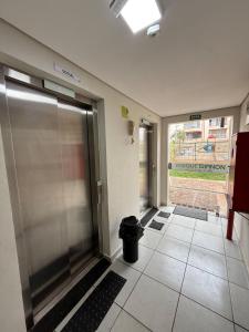 Apartamento Parque Trianon