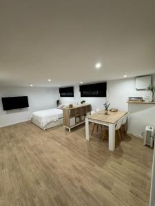 Apartamento a 5 minutos de Sitges
