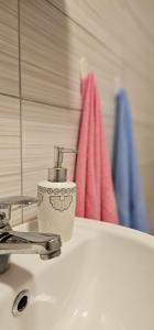 Stefanović - Studio 1