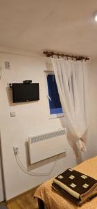 Stefanović - Studio 1