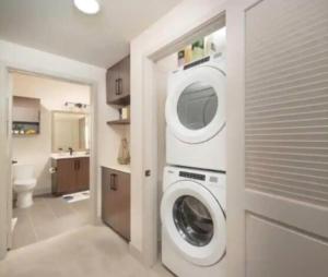Cozy 2 Bedroom Apartment Near Disneyland and Anaheim Convention Center
