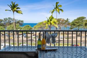 Maui Parkshore 413 - Ubytování bez kategorie ve městě Wailea