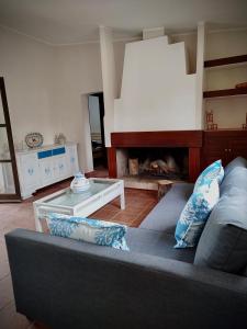 Casa Antele confortevole casa al mare Sud Sardegna