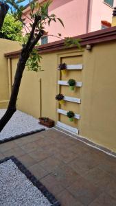 Casa Vacanze