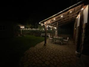 Kuća Mitića - 4hvězdičkové hotely ve městě Pirot