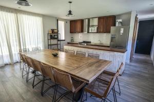 Casa Robles Coliving