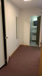 Haus Atlantic Leukerbad