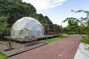 Yura Green - Vacation STAY 00734v