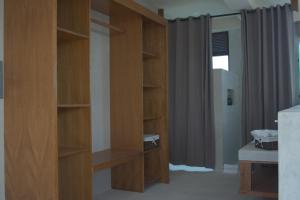 Joanza by ÓOL Hotels