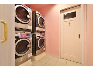 FourStoriesHotelMaihama Tokyo Bay - Vacation STAY 73130v