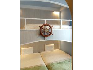 FourStoriesHotelMaihama Tokyo Bay - Vacation STAY 73118v