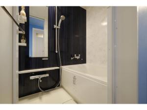 FourStoriesHotelMaihama Tokyo Bay - Vacation STAY 73118v