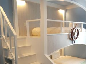 FourStoriesHotelMaihama Tokyo Bay - Vacation STAY 73118v