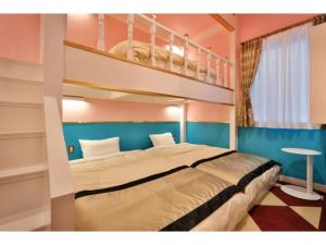 FourStoriesHotelMaihama Tokyo Bay - Vacation STAY 73118v