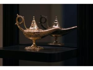 FourStoriesHotelMaihama Tokyo Bay - Vacation STAY 73101v