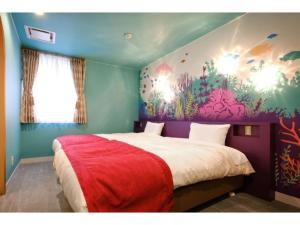 FourStoriesHotelMaihama Tokyo Bay - Vacation STAY 73101v