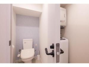 Living Inn Asahibashiekimae Anex - Vacation STAY 73859v