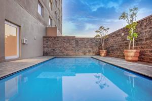 Garden Park Hotel