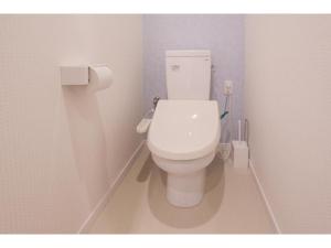 Living Inn Asahibashiekimae Anex - Vacation STAY 73864v