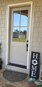 Hidden Stables on Chancey Pond Rentals, LLC