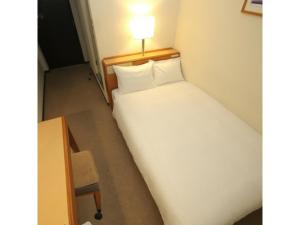 Smile Hotel Fukuoka Okawa - Vacation STAY 81532v