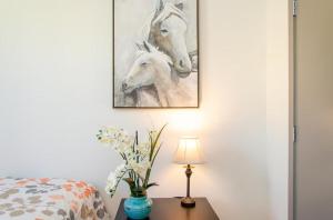 Charming 3 Bedroom Apartment with Pool Near San Diego Convention Center