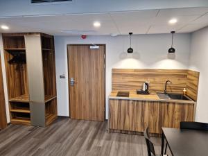 Apartament Lake & Hill Karkonosze nad Zalewem Sosnówka Karpacz