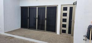 Departamentos Chilito