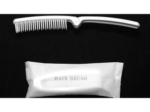 Smile Hotel Fukuoka Okawa - Vacation STAY 81538v