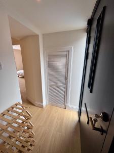 Fresh and spacious 3 bedroom home