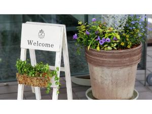 Smile Hotel Fukuoka Okawa - Vacation STAY 81553v