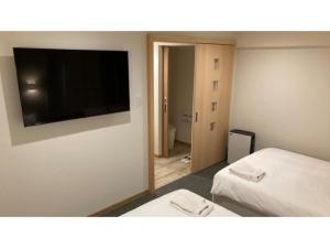 Smile Hotel Fukuoka Okawa - Vacation STAY 81552v