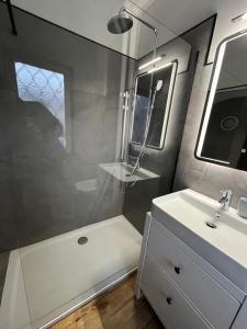 Traumhafte Wohnung am Faaker See