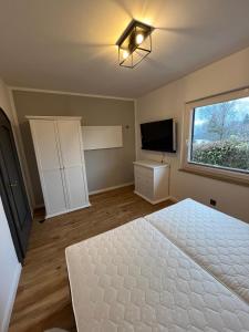 Traumhafte Wohnung am Faaker See