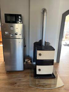 Traumhafte Wohnung am Faaker See