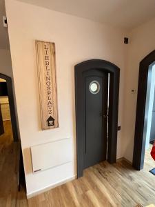 Traumhafte Wohnung am Faaker See