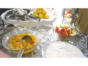 Hotel AreaOne Chitose - Vacation STAY 99764v