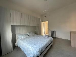 Verona Family Apartment