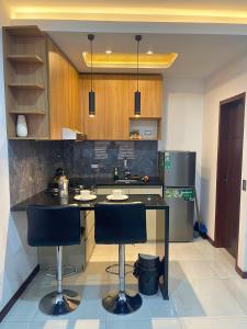 MONOAMBIENTES RESIDENCIALES en TARIJA