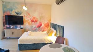 Apartament 14 "Laguna"