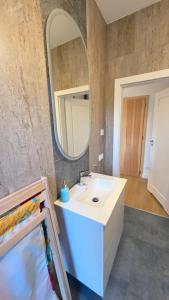 Apartament 14 "Laguna"