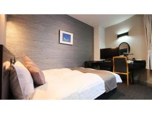 Hotel AreaOne Chitose - Vacation STAY 99105v